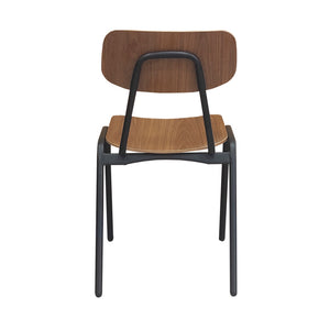 Silla casino retro Teka