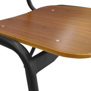 Silla casino retro Teka