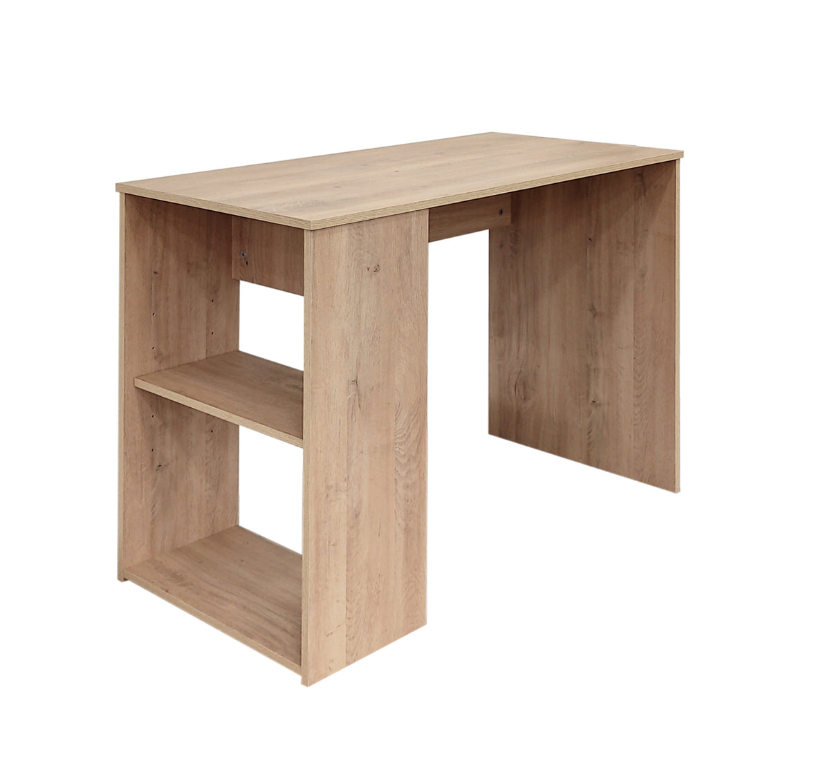 Escritorio Venus 100X 50 AGM