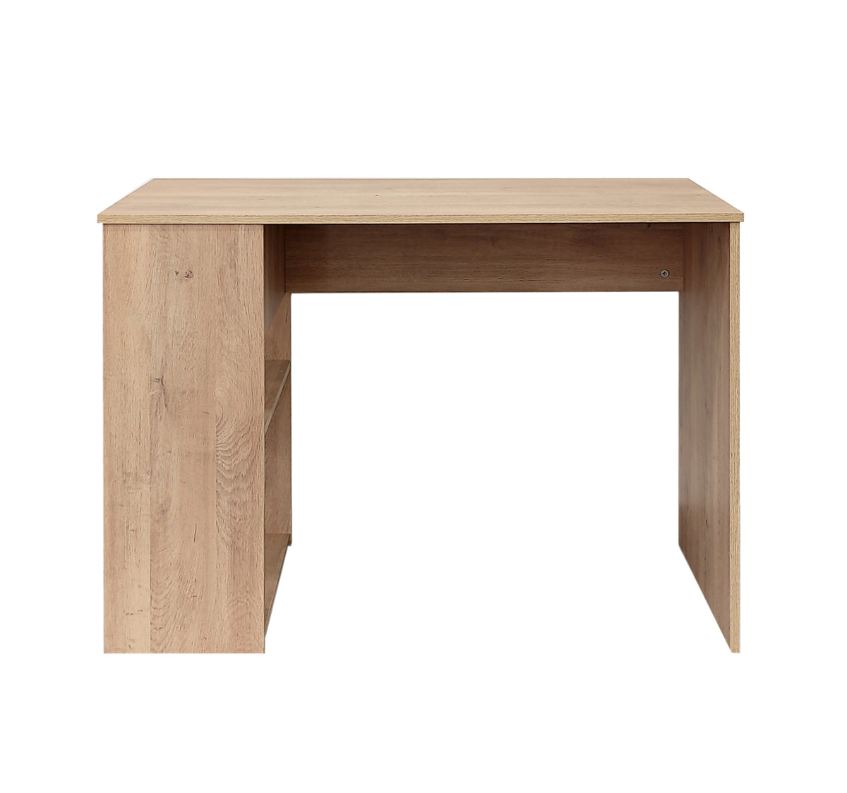 Escritorio Venus 100X 50 AGM