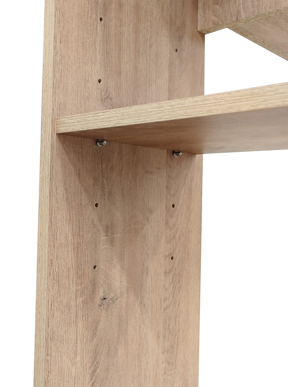 Escritorio Venus 100X 50 AGM