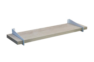 Repisa Soporte provenza 24 mm