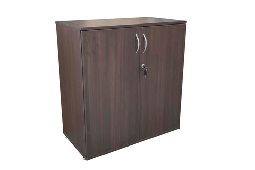 Gabinete Base 2 Puertas Dakar 15mm