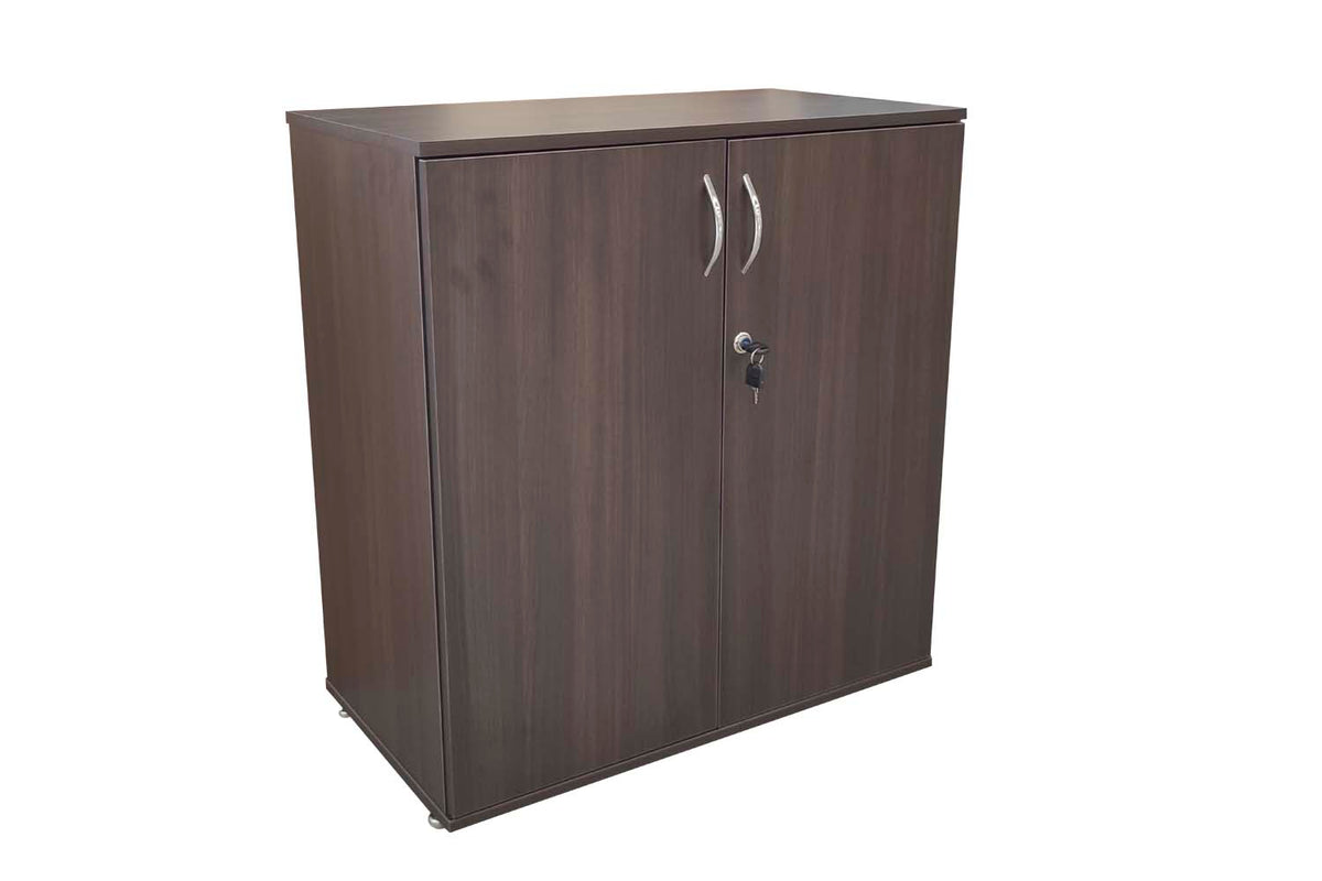 Gabinete Base 2Pts. Dakar 15mm orden y funcionalidad