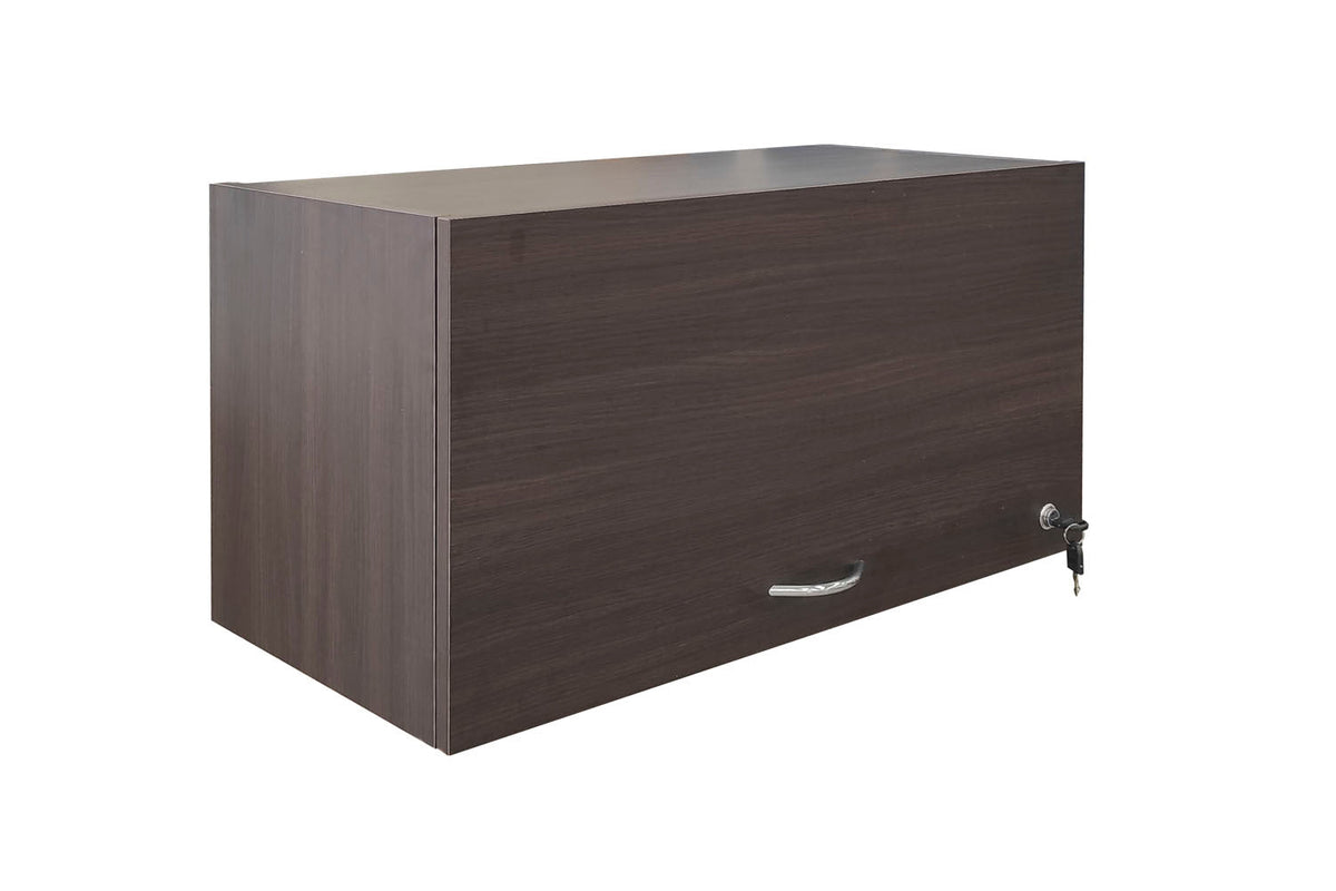 Gabinete Mural 1 puerta Dakar durabilidad y resistencia