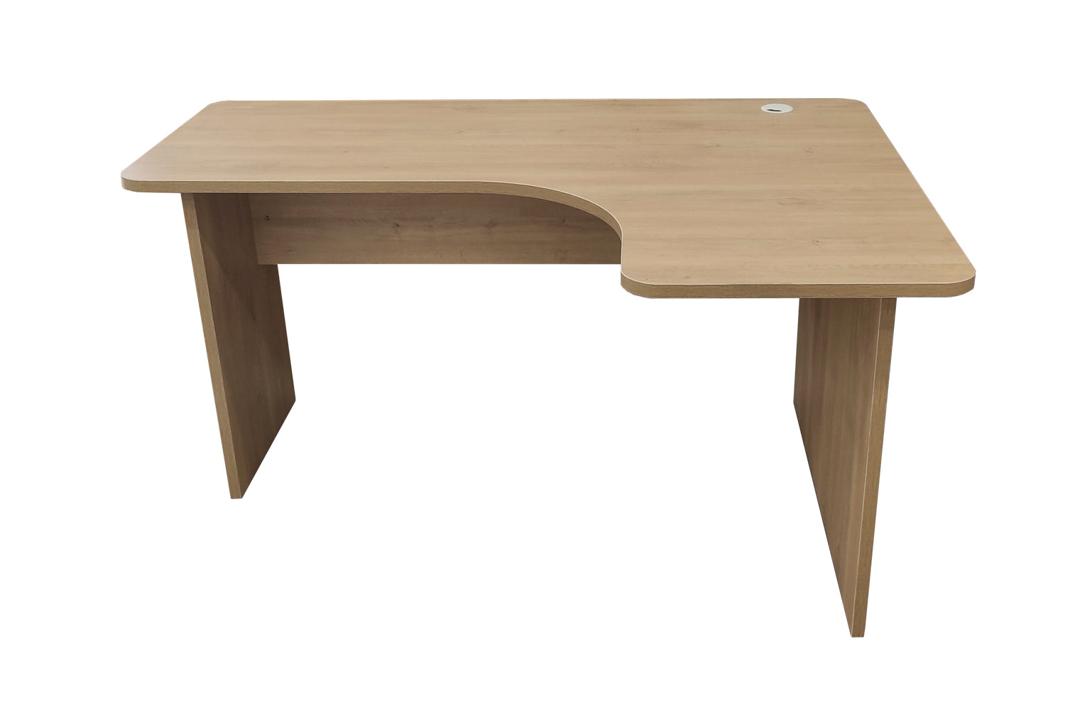 Escritorio estación de trabajo 24mm Der Jerez