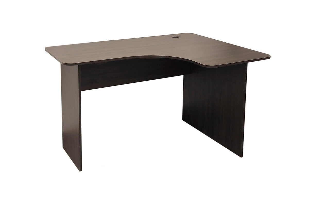 Escritorio estación de trabajo 120 mm Dakar