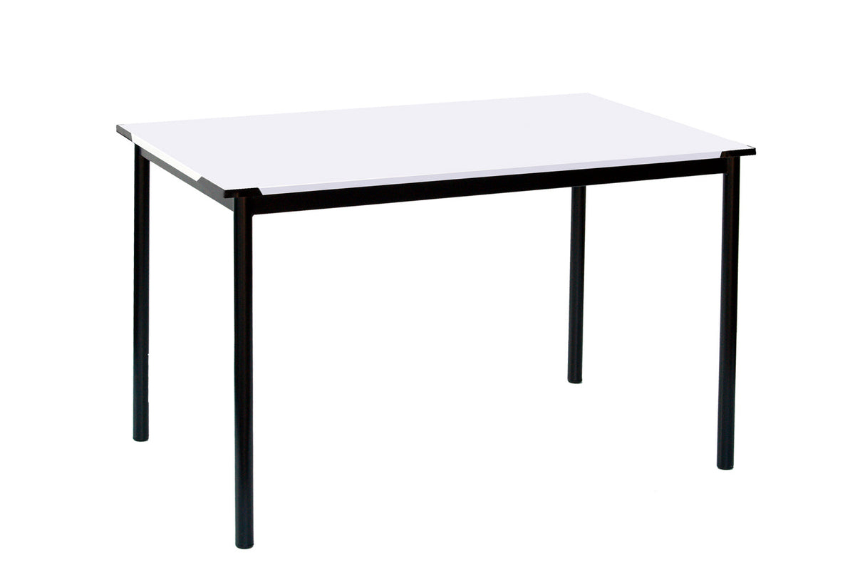 Mesa Casino C-120 resistente y funcional