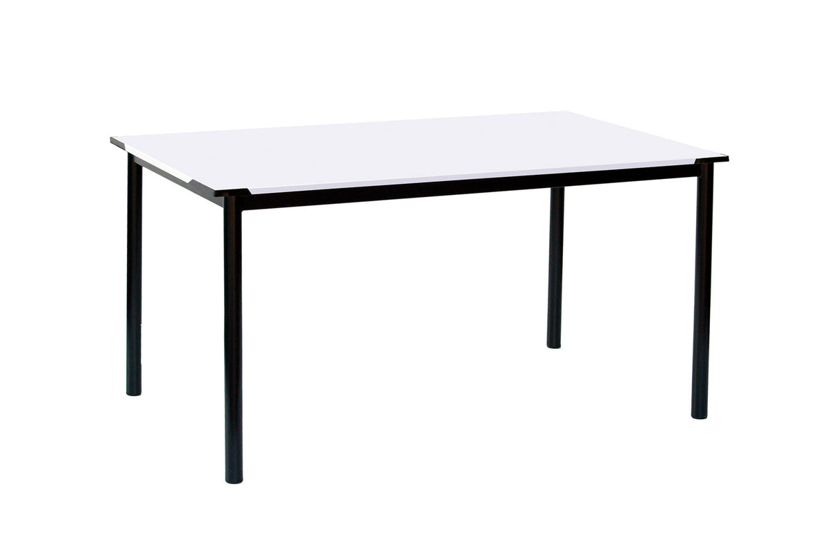 Mesa Casino C-180 Practica y funcional