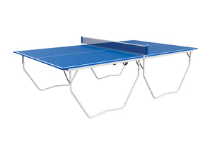 Mesa de Ping pong Profesional en caja