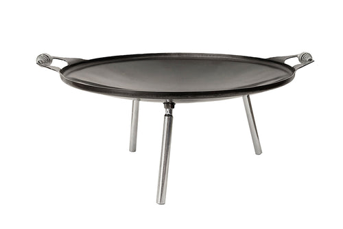 Disco Asado 55 cm