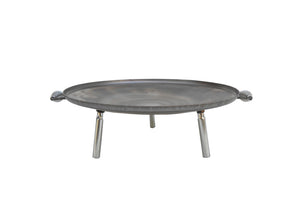 Disco Asado 45 cm