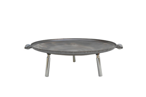 Disco Asado 45 cm