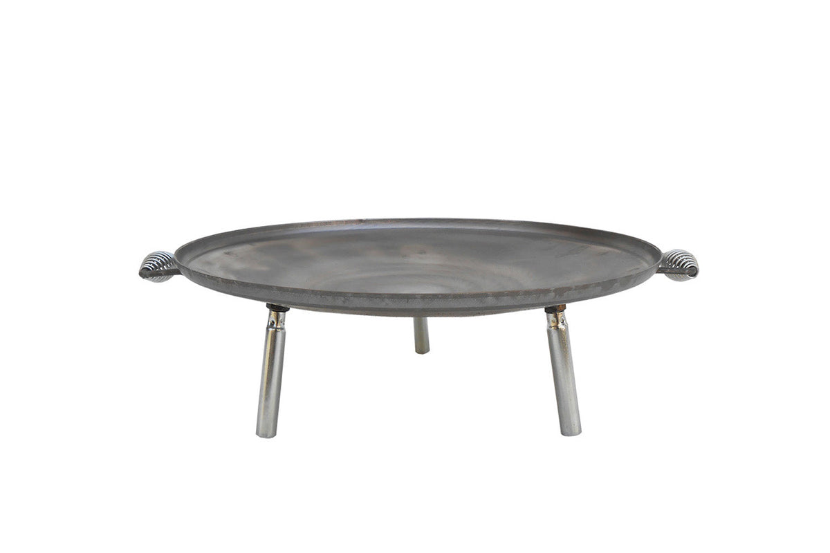 Disco Asado 45 cm alta calidad