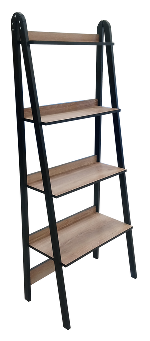 Estante Worki Industrial