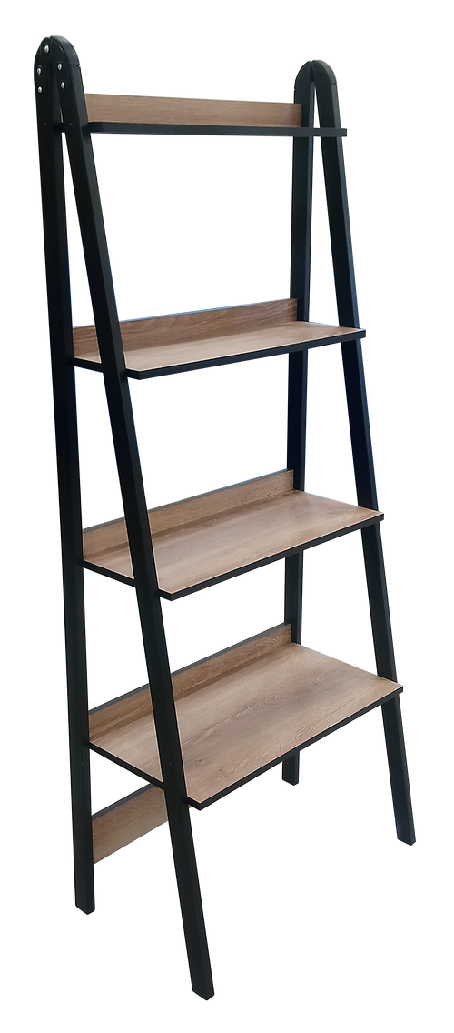 Estante Worki Industrial
