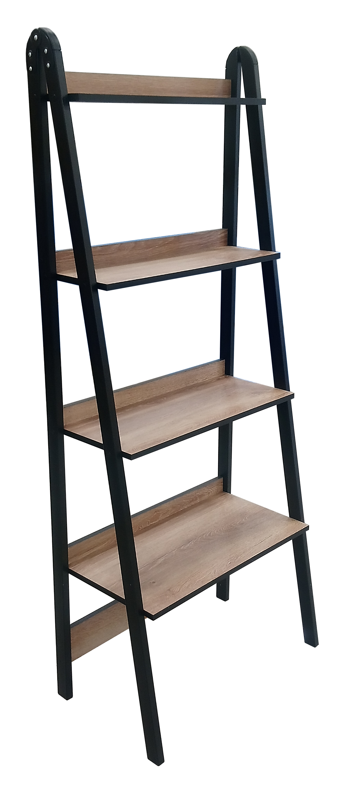 Estante Worki Industrial   funcionalidad y estilo