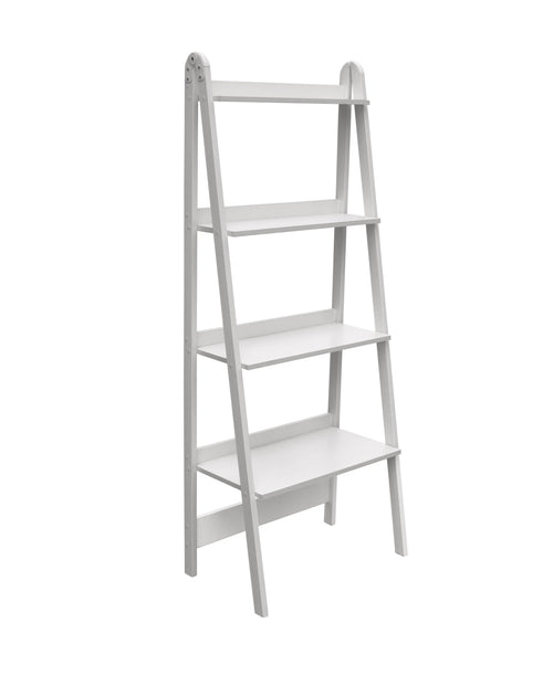 Estante Worki Blanco