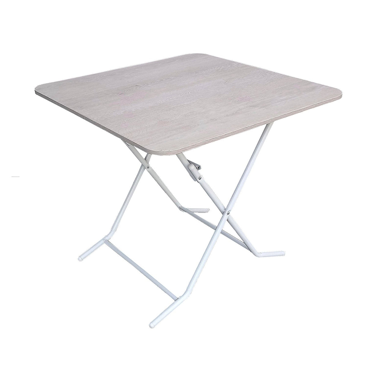 Mesa plegable 83x83 Provenza