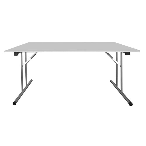 Mesa plegable eventos 150