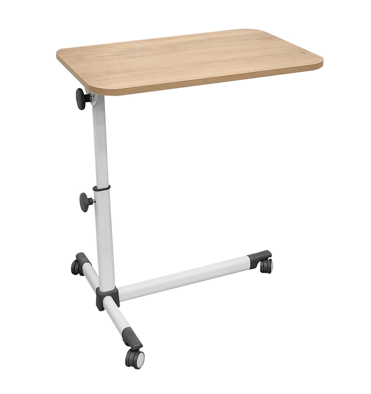 Multimesa Jerez  45 x 68,5 cm